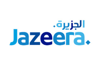 carrier-logo12