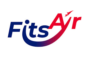 carrier-logo16