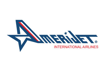 carrier-logo17