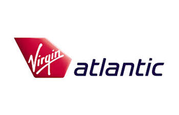 carrier-logo20