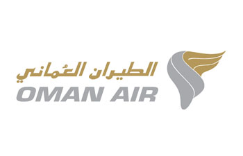 carrier-logo21