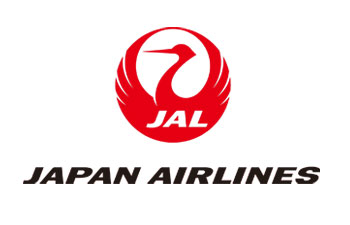 carrier-logo23