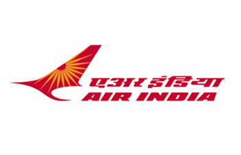 carrier-logo3