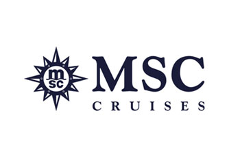 sea-logo1