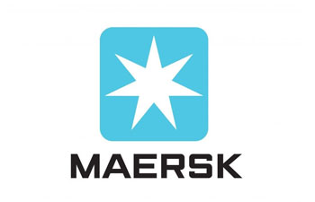 sea-logo2