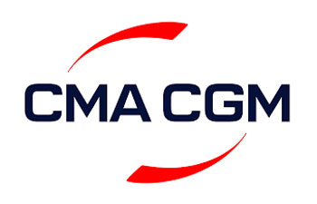 sea-logo3