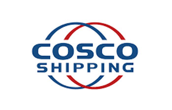 sea-logo4
