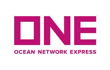 sea-logo6